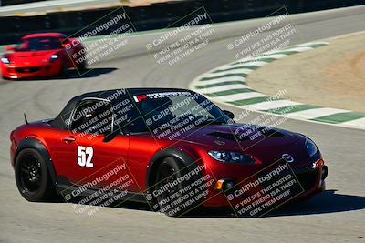 media/Nov-02-2025-Star Car (Sun) [[61724e2e34]]/Orange/Session 2/